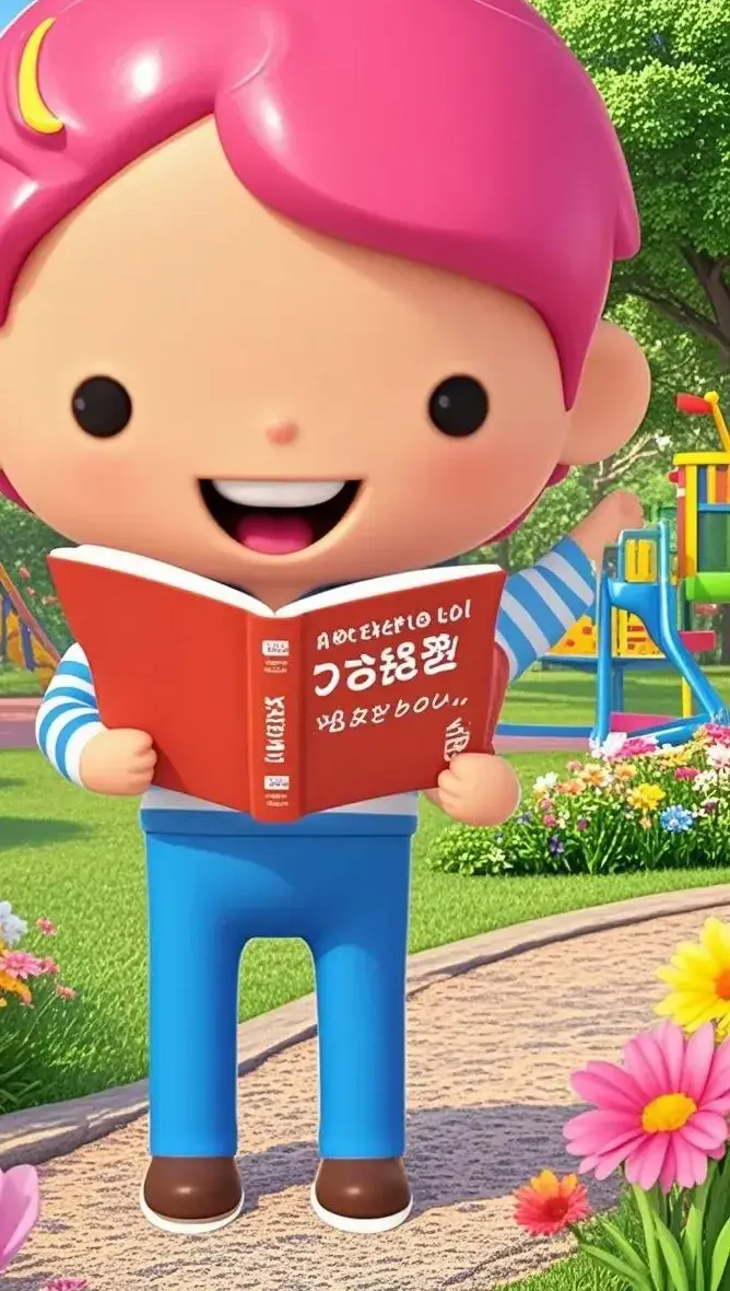 二階堂富美