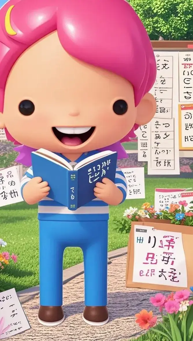 星野源
