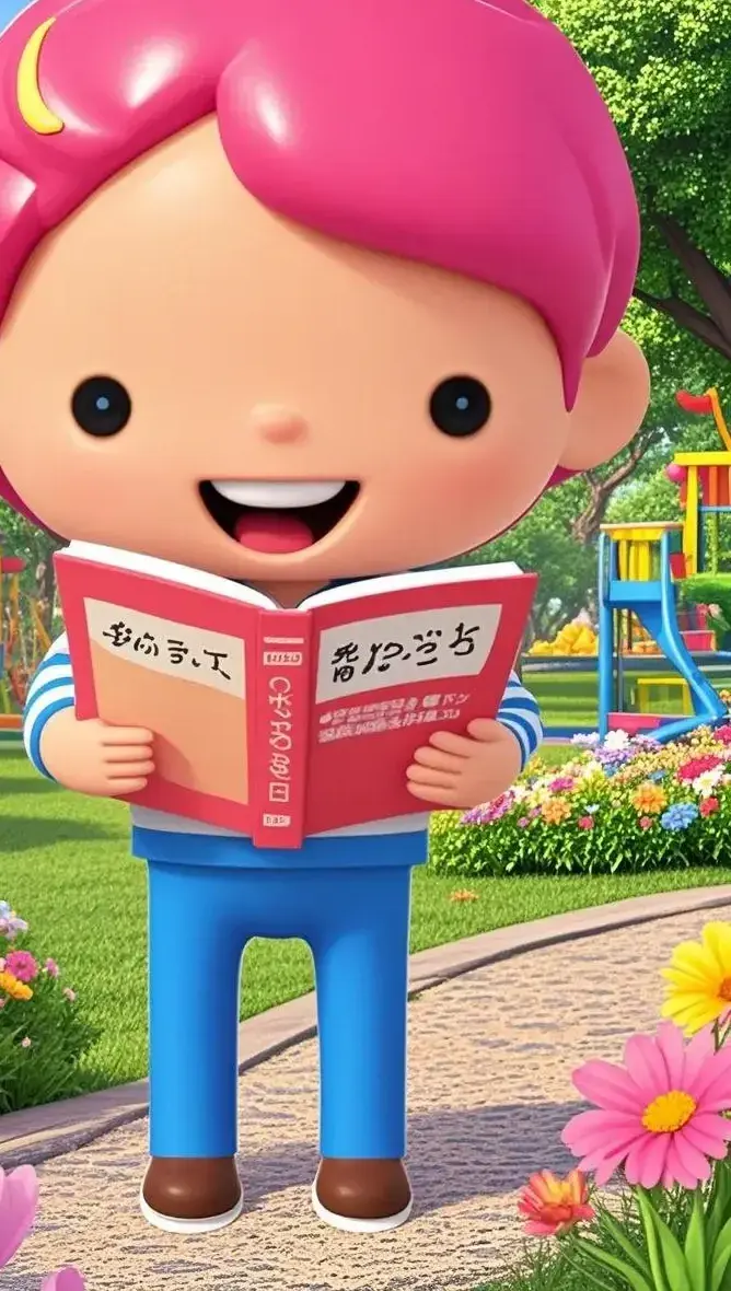 看日劇能讓人學會察言觀色